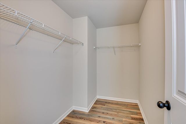 9031 Battle Court, Grovetown, GA 30813