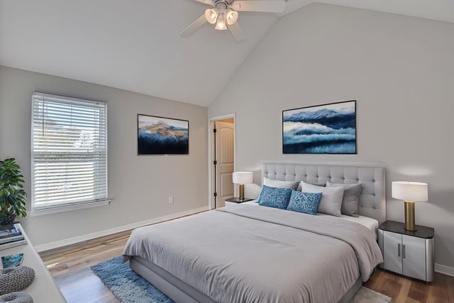 9031 Battle Court, Grovetown, GA 30813