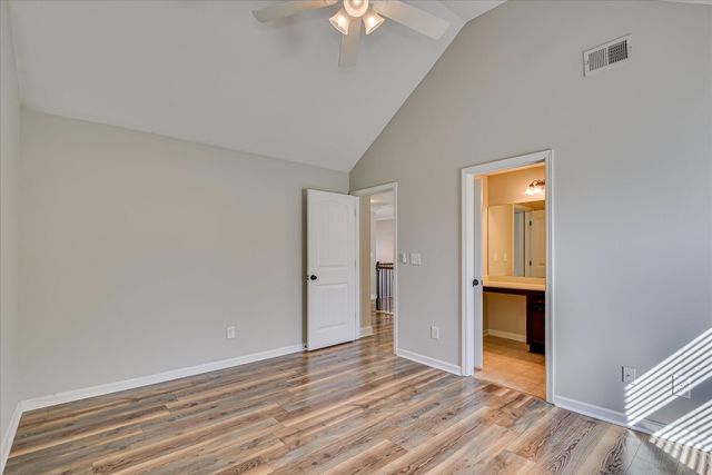 9031 Battle Court, Grovetown, GA 30813