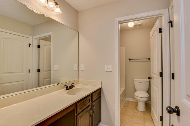 9031 Battle Court, Grovetown, GA 30813