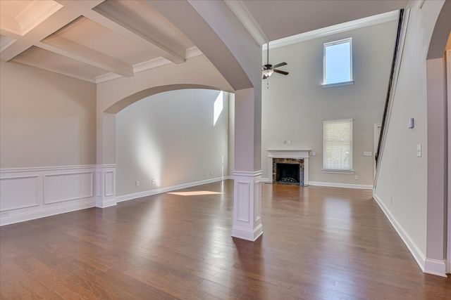 9031 Battle Court, Grovetown, GA 30813