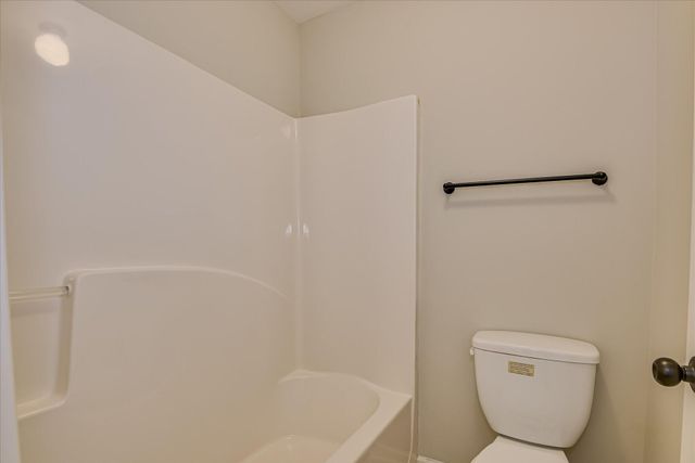 9031 Battle Court, Grovetown, GA 30813