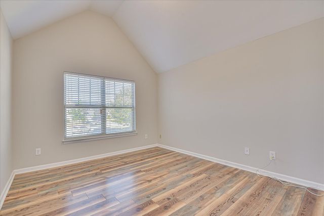 9031 Battle Court, Grovetown, GA 30813