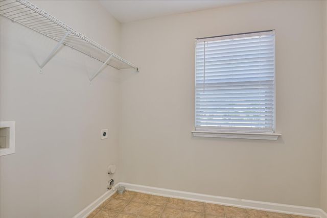 9031 Battle Court, Grovetown, GA 30813