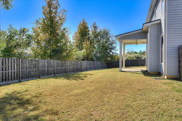 9031 Battle Court, Grovetown, GA 30813