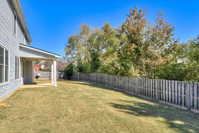 9031 Battle Court, Grovetown, GA 30813