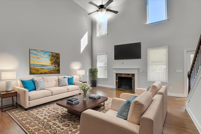 9031 Battle Court, Grovetown, GA 30813