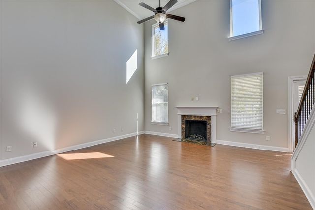 9031 Battle Court, Grovetown, GA 30813