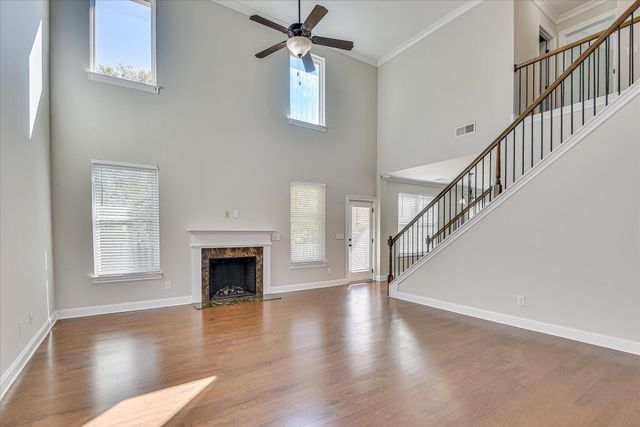 9031 Battle Court, Grovetown, GA 30813