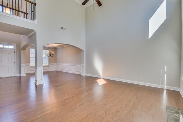 9031 Battle Court, Grovetown, GA 30813