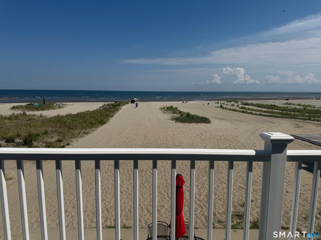 75 Milford Point Road, Milford, CT 06460