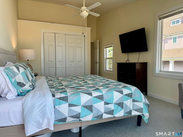 75 Milford Point Road, Milford, CT 06460