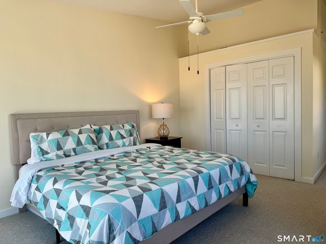 75 Milford Point Road, Milford, CT 06460