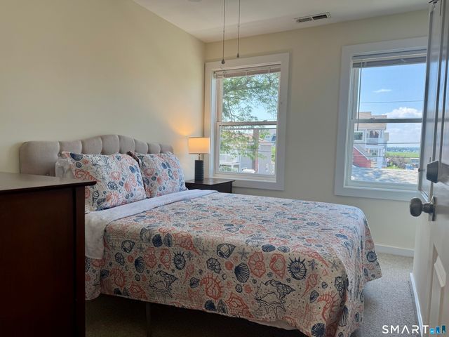 75 Milford Point Road, Milford, CT 06460