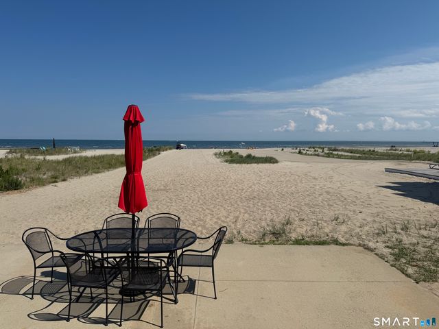 75 Milford Point Road, Milford, CT 06460