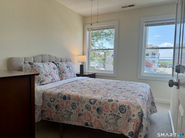 75 Milford Point Road, Milford, CT 06460