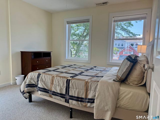75 Milford Point Road, Milford, CT 06460
