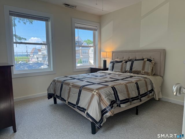 75 Milford Point Road, Milford, CT 06460