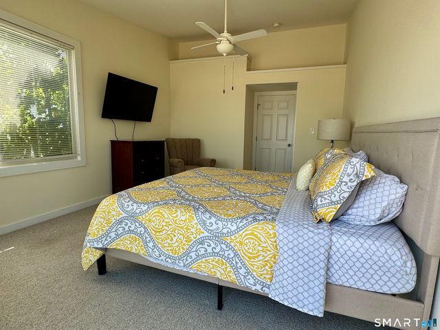 75 Milford Point Road, Milford, CT 06460