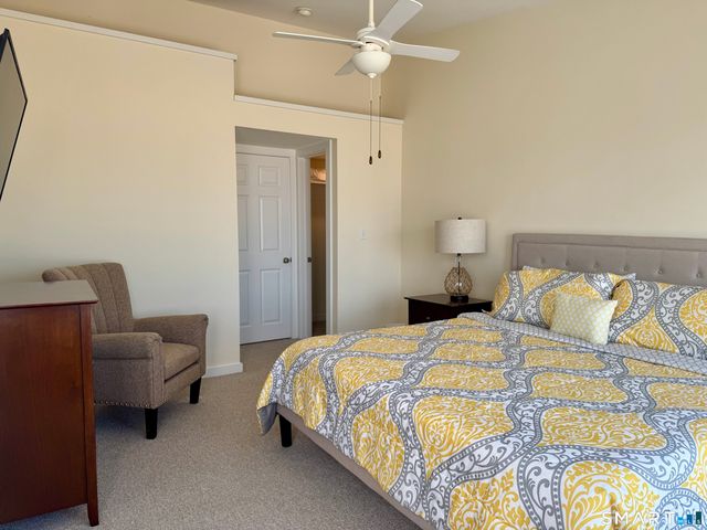 75 Milford Point Road, Milford, CT 06460