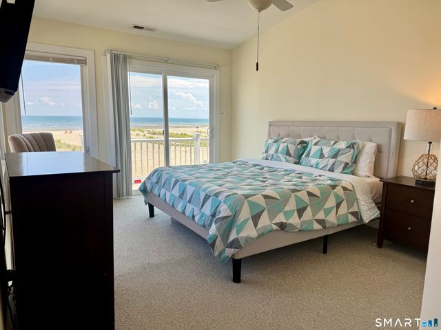 75 Milford Point Road, Milford, CT 06460