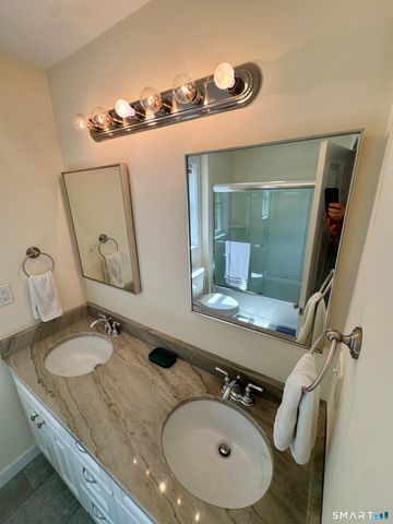 75 Milford Point Road, Milford, CT 06460
