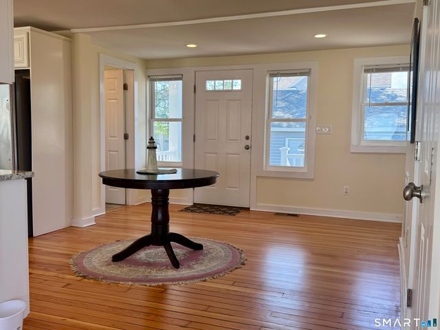 75 Milford Point Road, Milford, CT 06460