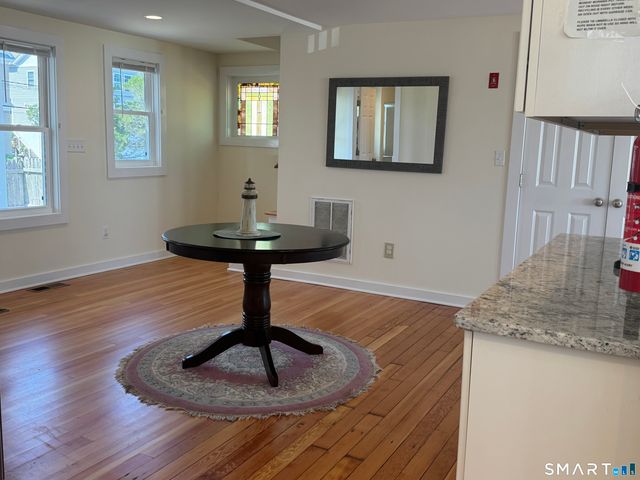 75 Milford Point Road, Milford, CT 06460