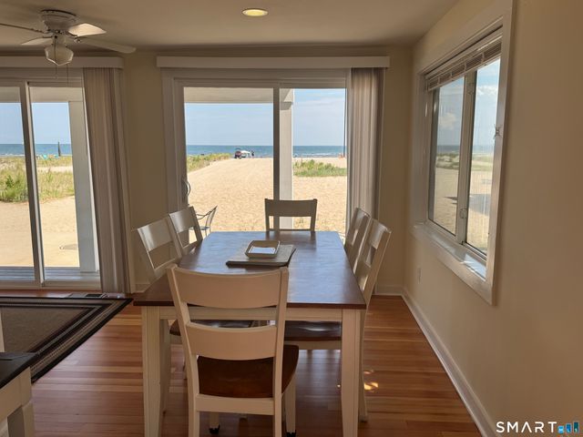 75 Milford Point Road, Milford, CT 06460