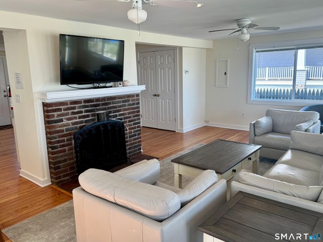 75 Milford Point Road, Milford, CT 06460