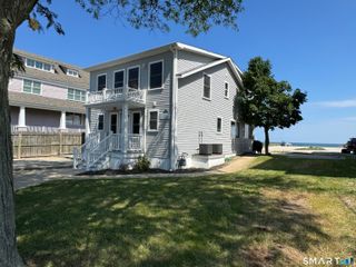 75 Milford Point Road, Milford, CT 06460