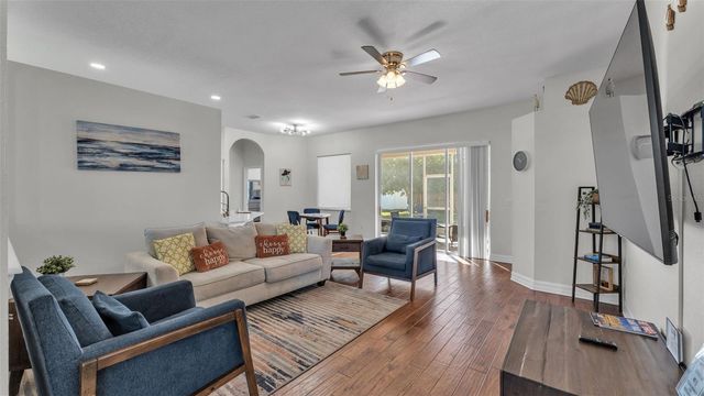 6371 ALAMANDA HILLS DRIVE, Lakeland, FL 33813