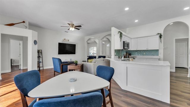 6371 ALAMANDA HILLS DRIVE, Lakeland, FL 33813