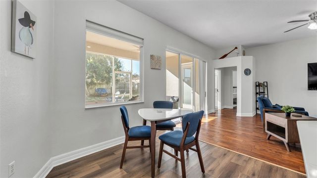 6371 ALAMANDA HILLS DRIVE, Lakeland, FL 33813