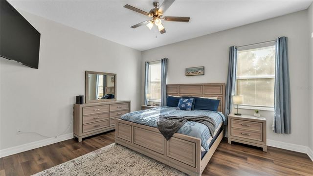 6371 ALAMANDA HILLS DRIVE, Lakeland, FL 33813