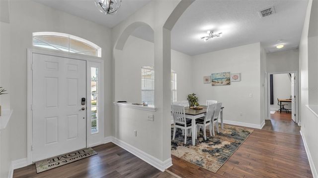 6371 ALAMANDA HILLS DRIVE, Lakeland, FL 33813