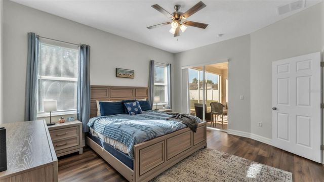 6371 ALAMANDA HILLS DRIVE, Lakeland, FL 33813