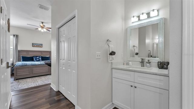 6371 ALAMANDA HILLS DRIVE, Lakeland, FL 33813