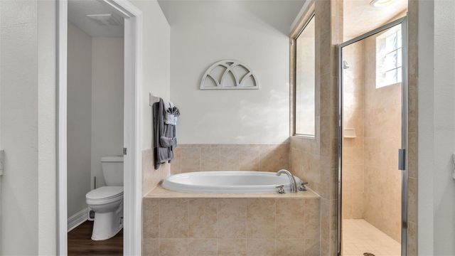 6371 ALAMANDA HILLS DRIVE, Lakeland, FL 33813