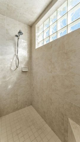 6371 ALAMANDA HILLS DRIVE, Lakeland, FL 33813