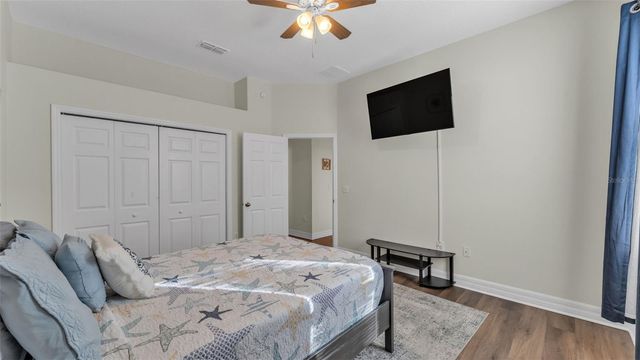 6371 ALAMANDA HILLS DRIVE, Lakeland, FL 33813
