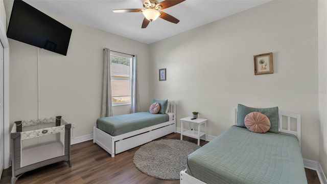 6371 ALAMANDA HILLS DRIVE, Lakeland, FL 33813