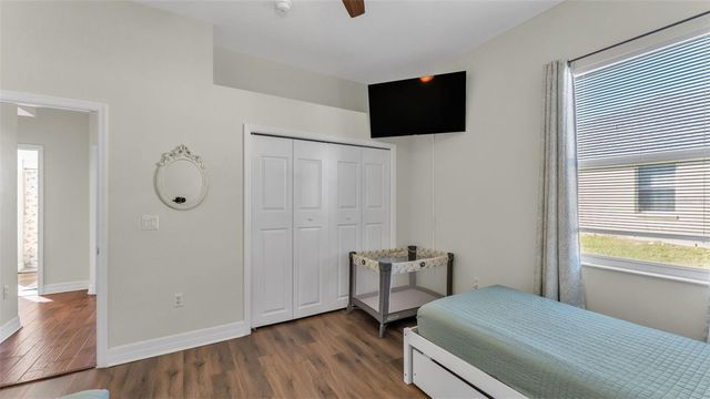 6371 ALAMANDA HILLS DRIVE, Lakeland, FL 33813