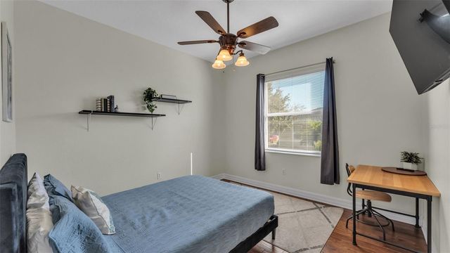 6371 ALAMANDA HILLS DRIVE, Lakeland, FL 33813