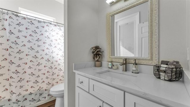 6371 ALAMANDA HILLS DRIVE, Lakeland, FL 33813