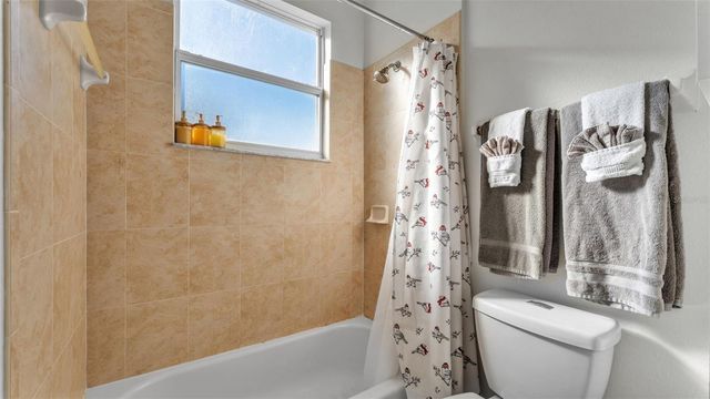 6371 ALAMANDA HILLS DRIVE, Lakeland, FL 33813