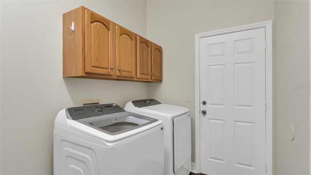 6371 ALAMANDA HILLS DRIVE, Lakeland, FL 33813