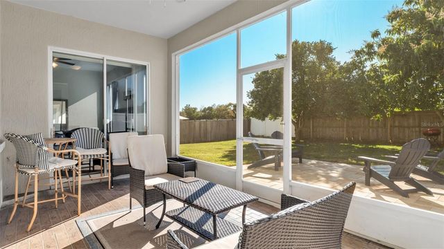 6371 ALAMANDA HILLS DRIVE, Lakeland, FL 33813