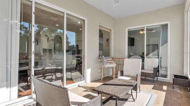 6371 ALAMANDA HILLS DRIVE, Lakeland, FL 33813