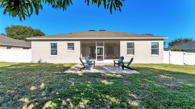 6371 ALAMANDA HILLS DRIVE, Lakeland, FL 33813